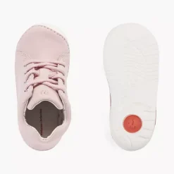 Elefanten Lauflerner LIGHT, Weite M -Adidas Geschäft 1922789 H3