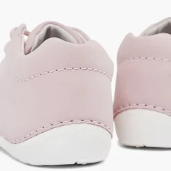 Elefanten Lauflerner LIGHT, Weite M -Adidas Geschäft 1922789 H4