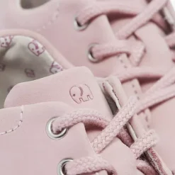 Elefanten Lauflerner LIGHT, Weite M -Adidas Geschäft 1922789 H5