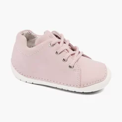 Elefanten Lauflerner LIGHT, Weite M -Adidas Geschäft 1922789 H6