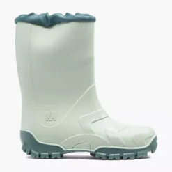 Elefanten Gummistiefel JORMA