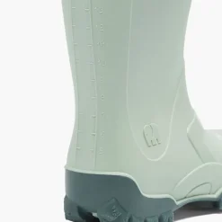 Elefanten Gummistiefel JORMA -Adidas Geschäft 1923998 H4