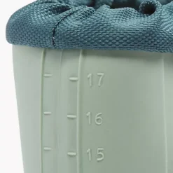 Elefanten Gummistiefel JORMA -Adidas Geschäft 1923998 H5