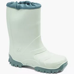 Elefanten Gummistiefel JORMA -Adidas Geschäft 1923998 H6