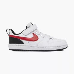 Nike Sneaker COURT BOROUGH LOW (PSV)