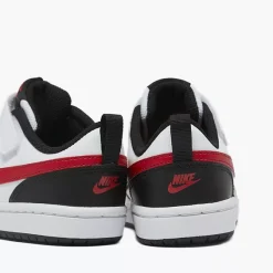 Nike Sneaker COURT BOROUGH LOW (PSV) -Adidas Geschäft 1924060 H4