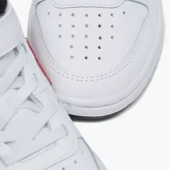 Nike Sneaker COURT BOROUGH LOW (PSV) -Adidas Geschäft 1924060 H5