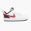 Nike Sneaker COURT BOROUGH LOW 2 (TD) -Adidas Geschäft 1924364 H1