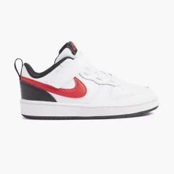 Nike Sneaker COURT BOROUGH LOW 2 (TD)