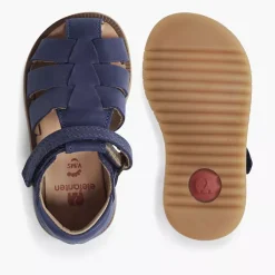 Elefanten Lauflerner FYNN, Weite M -Adidas Geschäft 1939022 H3