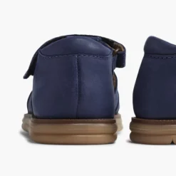 Elefanten Lauflerner FYNN, Weite M -Adidas Geschäft 1939022 H4