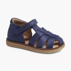 Elefanten Lauflerner FYNN, Weite M -Adidas Geschäft 1939022 H6