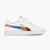 Puma Sneaker PUMA SMASH V2 OLYMPIC PS -Adidas Geschäft 1946108 H1