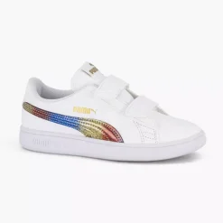Puma Sneaker PUMA SMASH V2 OLYMPIC PS -Adidas Geschäft 1946108 H6