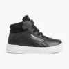 Puma Mid Cut CARINA MID AC INF