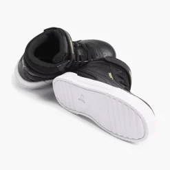 Puma Mid Cut CARINA MID AC INF -Adidas Geschäft 1946500 H3