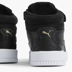 Puma Mid Cut CARINA MID AC INF -Adidas Geschäft 1946500 H4