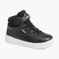 Puma Mid Cut CARINA MID AC INF -Adidas Geschäft 1946500 H6