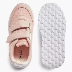 Cupcake Couture Sneaker 10 Cupcake Couture Sneaker -Adidas Geschäft 1947513 H3