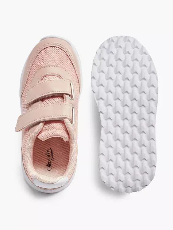 Cupcake Couture Sneaker 5 Cupcake Couture Sneaker – Bild 3