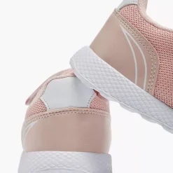 Cupcake Couture Sneaker 11 Cupcake Couture Sneaker -Adidas Geschäft 1947513 H4