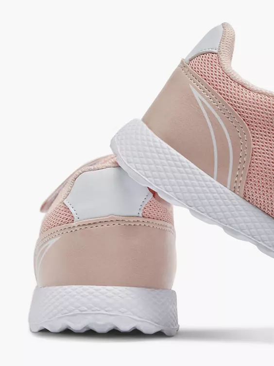 Cupcake Couture Sneaker 6 Cupcake Couture Sneaker – Bild 4