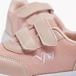 Cupcake Couture Sneaker 12 Cupcake Couture Sneaker -Adidas Geschäft 1947513 H5