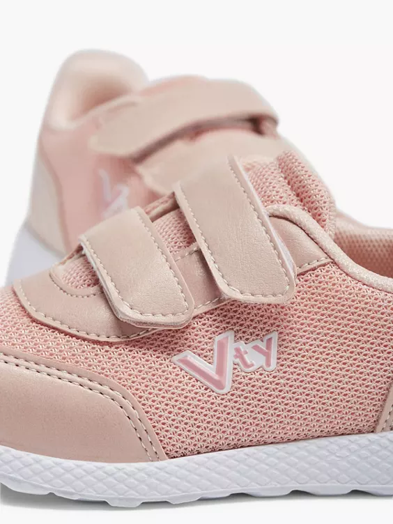 Cupcake Couture Sneaker 7 Cupcake Couture Sneaker – Bild 5