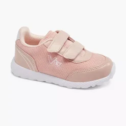 Cupcake Couture Sneaker 13 Cupcake Couture Sneaker -Adidas Geschäft 1947513 H6