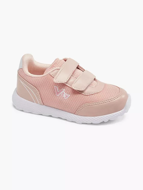 Cupcake Couture Sneaker 8 Cupcake Couture Sneaker – Bild 6