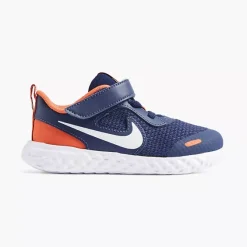 Nike Sportschuh REVOLUTION 5 (TDV)