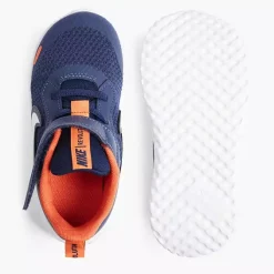 Nike Sportschuh REVOLUTION 5 (TDV) -Adidas Geschäft 1948722 H3