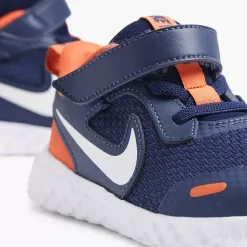 Nike Sportschuh REVOLUTION 5 (TDV) -Adidas Geschäft 1948722 H5