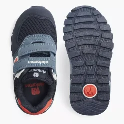 Elefanten Lauflerner HOPPY, Weite W -Adidas Geschäft 1949389 H3