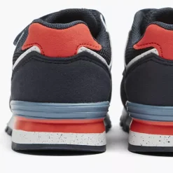 Elefanten Lauflerner HOPPY, Weite W -Adidas Geschäft 1949389 H4