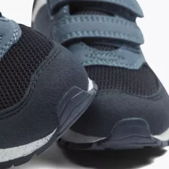 Elefanten Lauflerner HOPPY, Weite W -Adidas Geschäft 1949389 H5