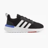Adidas Sneaker RACER TR21 C 1 Adidas Sneaker RACER TR21 C -Adidas Geschäft 1949845 H1