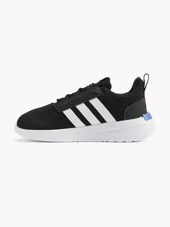 Adidas Sneaker RACER TR21 C 4 Adidas Sneaker RACER TR21 C – Bild 2