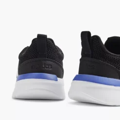 Adidas Sneaker RACER TR21 C 11 Adidas Sneaker RACER TR21 C -Adidas Geschäft 1949845 H4