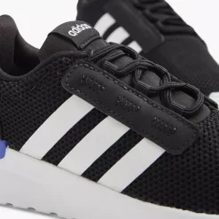 Adidas Sneaker RACER TR21 C 12 Adidas Sneaker RACER TR21 C -Adidas Geschäft 1949845 H5