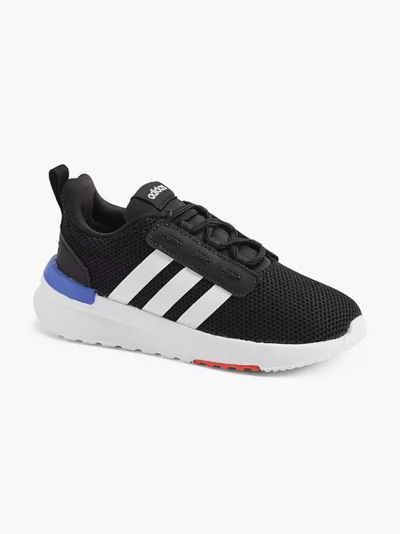 Adidas Sneaker RACER TR21 C 8 Adidas Sneaker RACER TR21 C – Bild 6