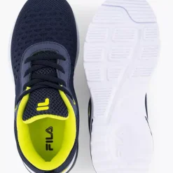 FILA Sneaker -Adidas Geschäft 1964671 H3