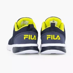 FILA Sneaker -Adidas Geschäft 1964671 H4