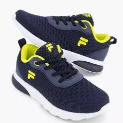 FILA Sneaker -Adidas Geschäft 1964671 H5