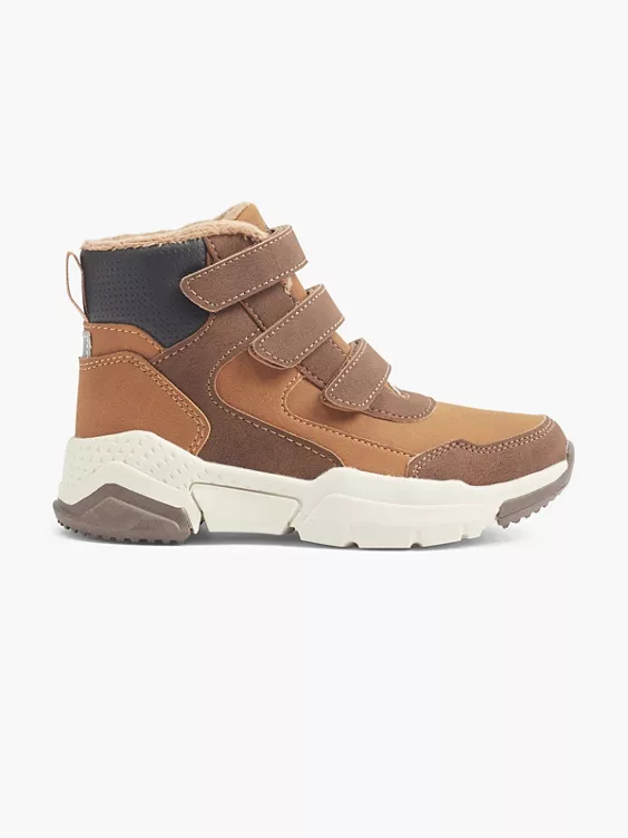 Vty Boots 3 Vty Boots