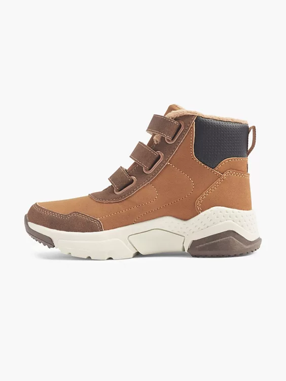 Vty Boots 4 Vty Boots – Bild 2