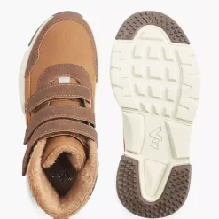 Vty Boots 10 Vty Boots -Adidas Geschäft 1966216 H3