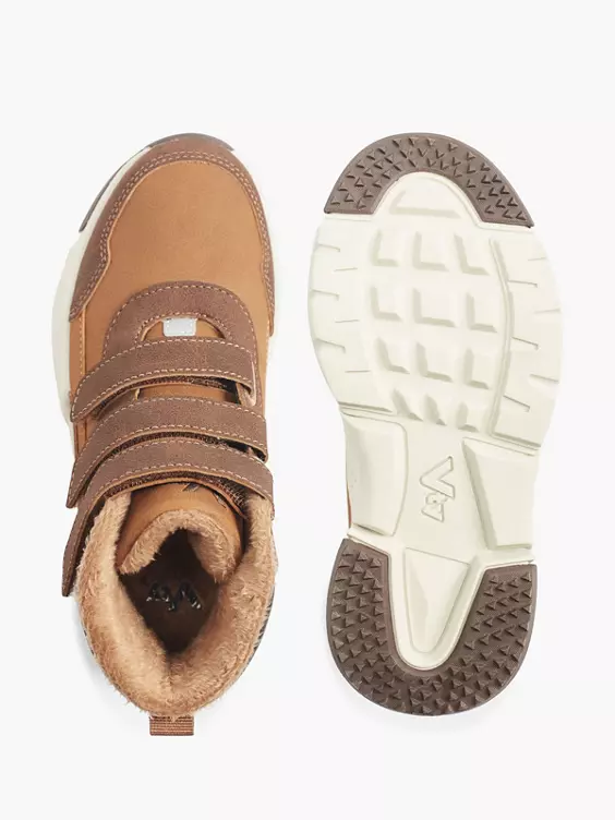 Vty Boots 5 Vty Boots – Bild 3