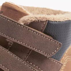 Vty Boots 12 Vty Boots -Adidas Geschäft 1966216 H5