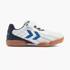 Hummel Hallenschuh ROOT ELITE JR. VC